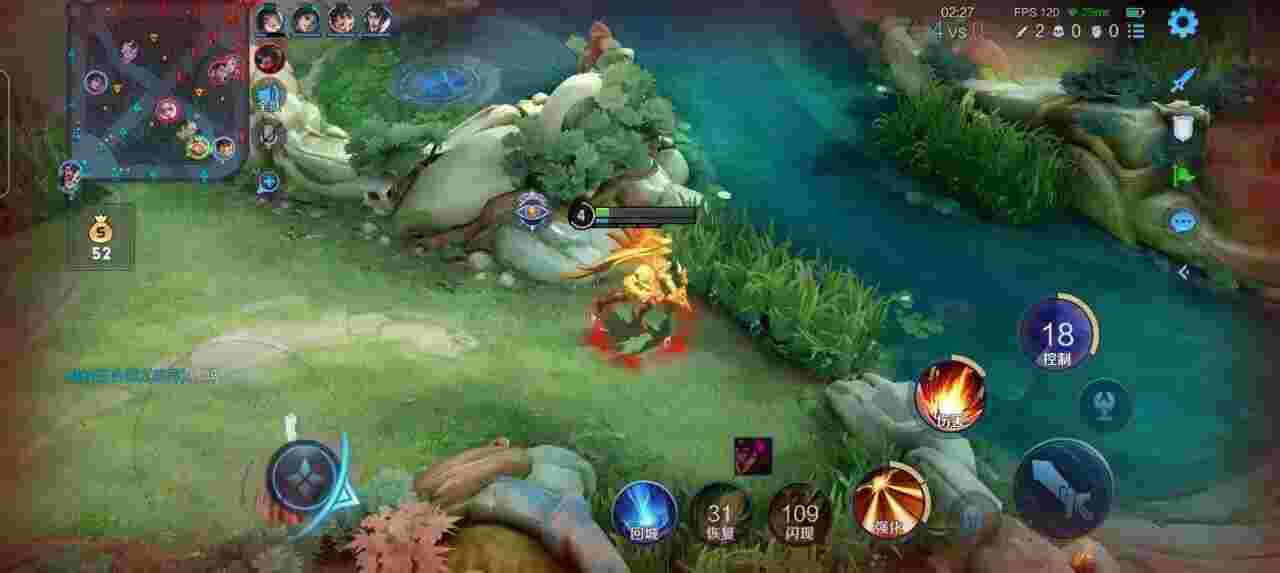 王者荣耀擎天柱 - 淘宝卖和平精英号流程是什么辅助预览图